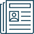 CDA_25_Media_Center_Join_Media_List