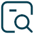 Icon_CDA_fast_facts Icon_CDA_fast_facts